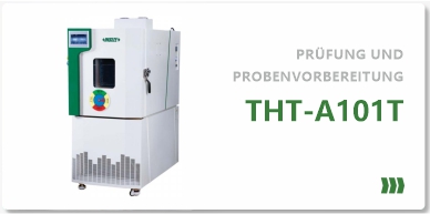 tht-a101t